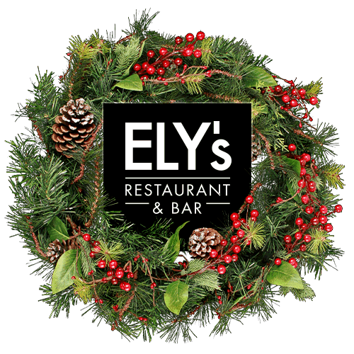 Ely's Restaurant & Bar